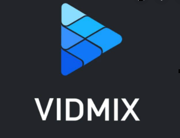 VidMix App