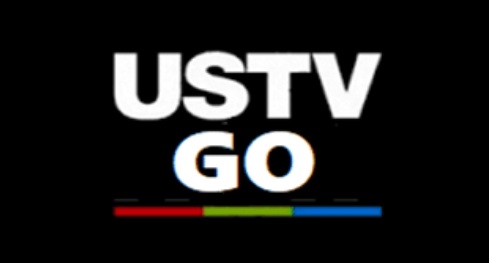 USTVGO