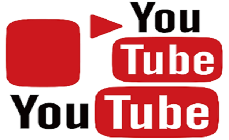 YouTube to MP3 Converters 