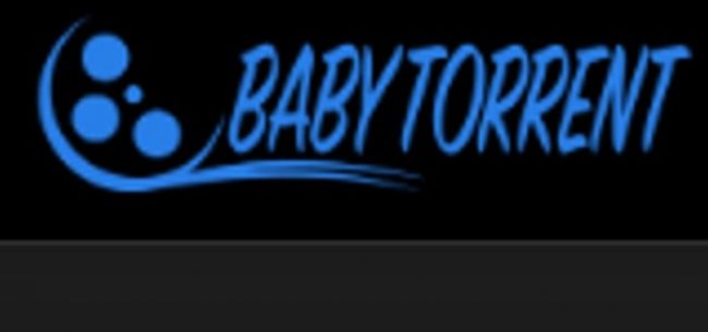 babytorrent