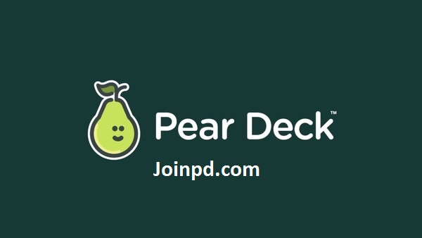 PearDeck