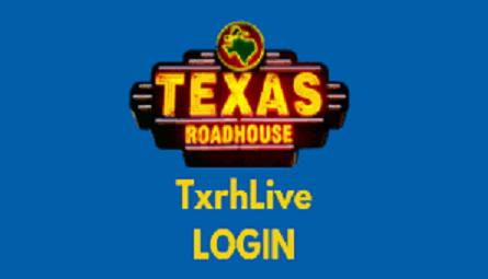 Txrhlive 