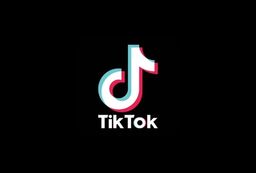 How To Duet On Tiktok