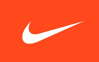 Nike Credit Card 