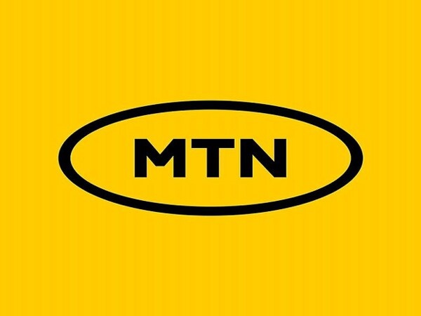 New MTN Code