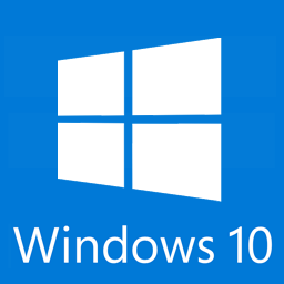 Best Video Downloaders for Windows 10