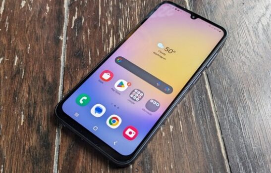 How to Assess the Performance of Your Android Phone 