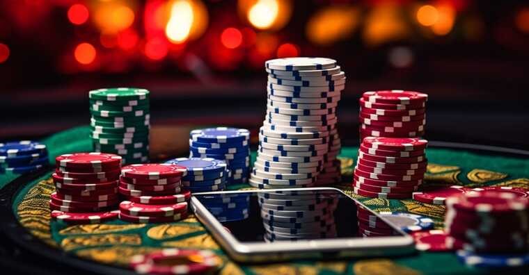 Discover Free Money Online Casino No Deposit Required Discover Free Money Online Casino No Deposit Required