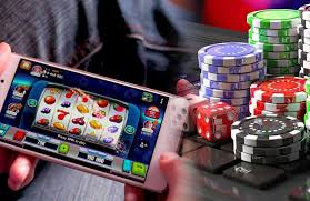 Discover Free Money Online Casino No Deposit Required Discover Free Money Online Casino No Deposit Required