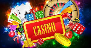 Discover Free Money Online Casino No Deposit Required Discover Free Money Online Casino No Deposit Required
