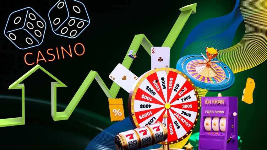 Discover the Thrills of Online Admiral Casino 28