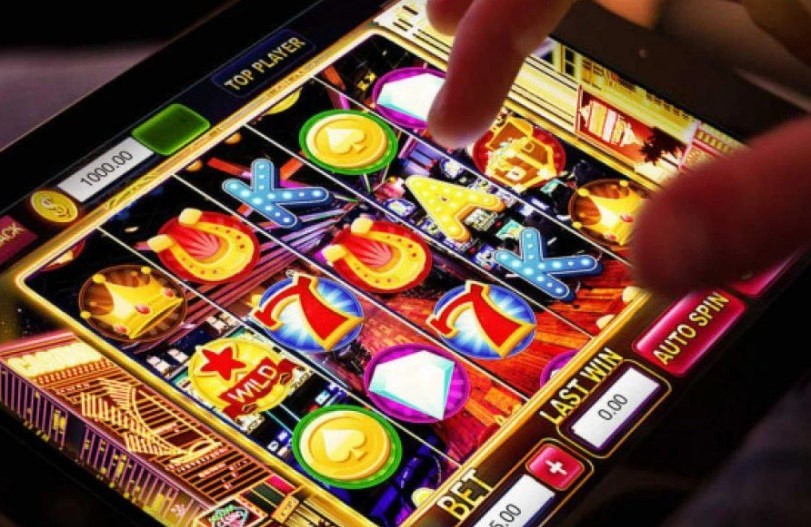 Discover the Thrills of Online Admiral Casino 28