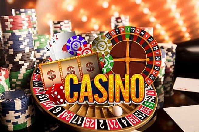 Discover the Thrills of Online Admiral Casino 28