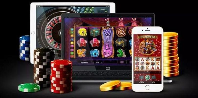 Explore the Thrills of Live Casino UK Online www.indaxis.com 36 Explore the Thrills of Live Casino UK Online www.indaxis.com 36