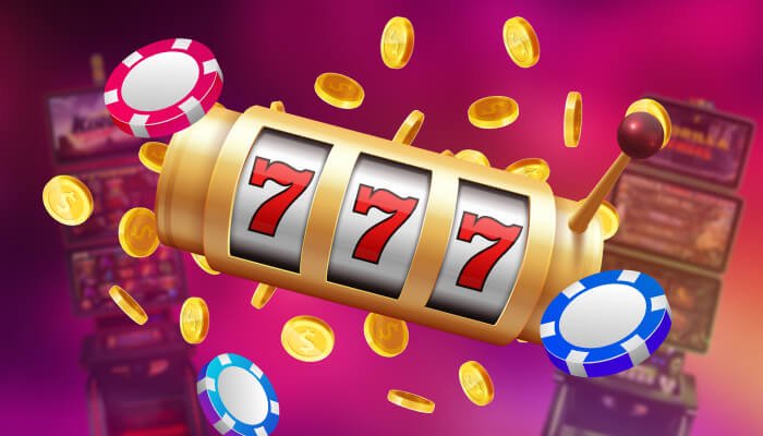 Exploring the Best Casino Online Casinos UK 15 Exploring the Best Casino Online Casinos UK 15