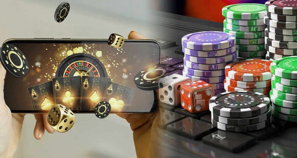 FatPirate Casino Registration Process 0 FatPirate Casino Registration Process 0