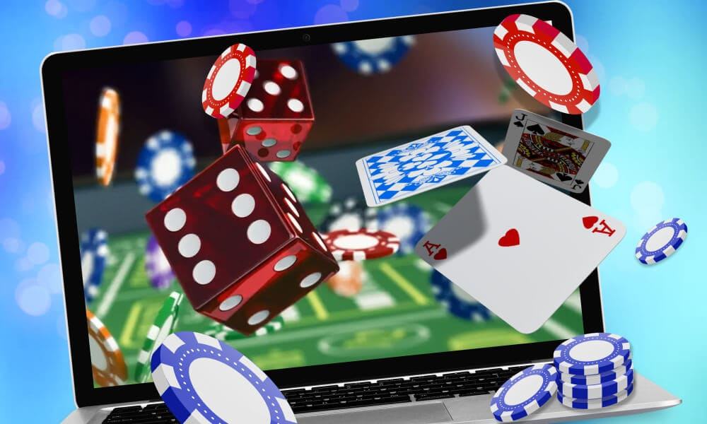 FatPirate Casino Registration Process 0 FatPirate Casino Registration Process 0