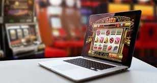 FatPirate Casino Registration Process 0 FatPirate Casino Registration Process 0