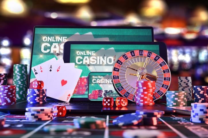 quickest withdrawal online betting uk — How to get paid fast from UK bookmakers