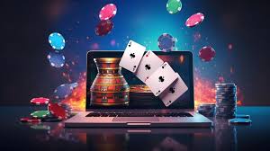 quickest withdrawal online betting uk — How to get paid fast from UK bookmakers
