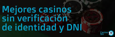 casinos sin licencia casinos sin licencia