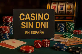 casinos sin licencia casinos sin licencia