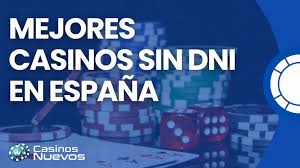 casinos sin licencia casinos sin licencia