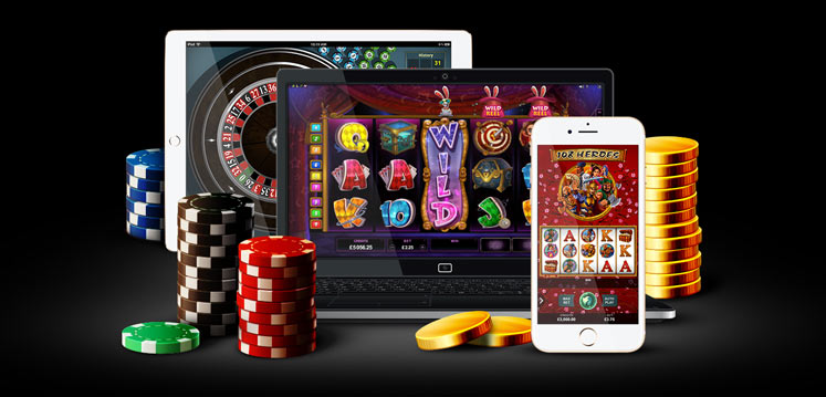 chewata bet - A Comprehensive Guide to Smart Betting chewata bet - A Comprehensive Guide to Smart Betting