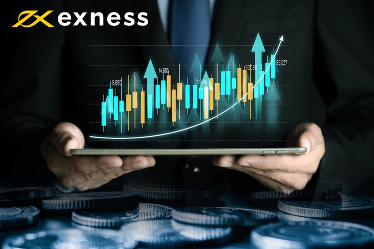 Complete Guide to Trading with Exness com mt4 Complete Guide to Trading with Exness com mt4