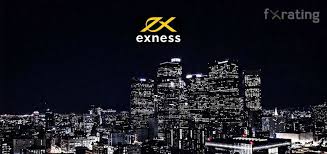 Complete Guide to Trading with Exness com mt4 Complete Guide to Trading with Exness com mt4