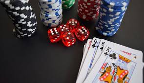 Erlebnis im deutschen Casino ohne Lizenz Unterhaltung ohne Grenzen Erlebnis im deutschen Casino ohne Lizenz Unterhaltung ohne Grenzen