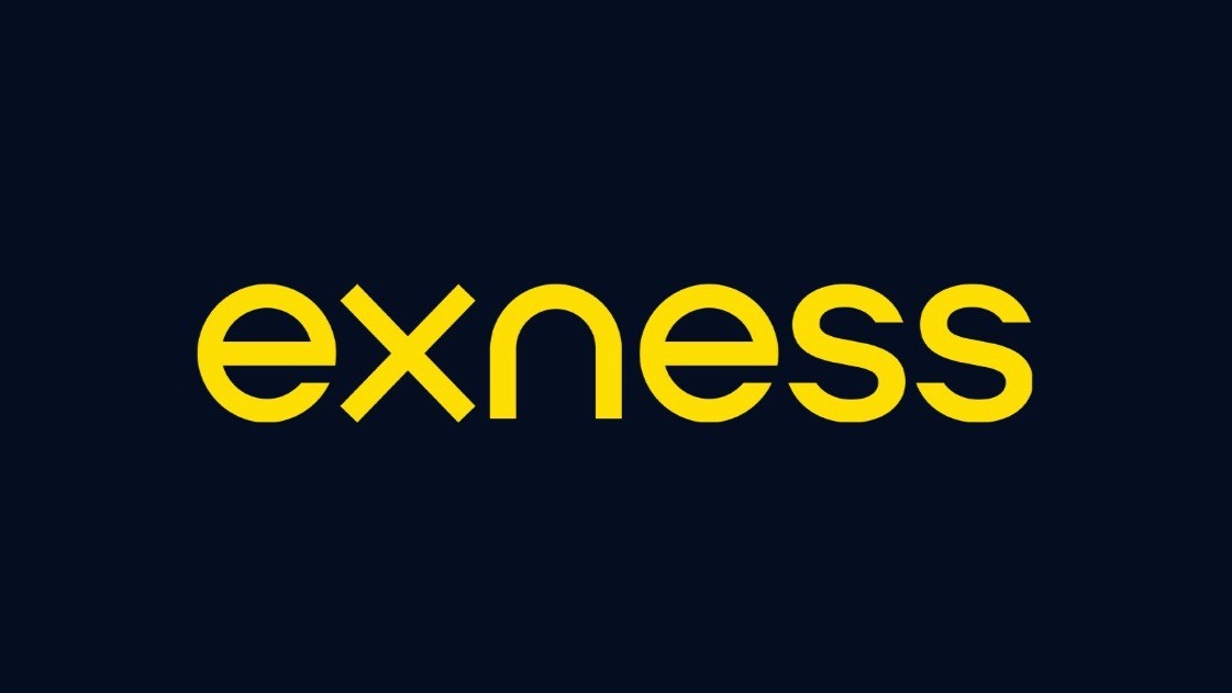 Exness Trading On The Go Experience the Future of Trading