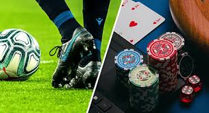 Exploring the Excitement of 444bet Your Ultimate Gaming Destination Exploring the Excitement of 444bet Your Ultimate Gaming Destination