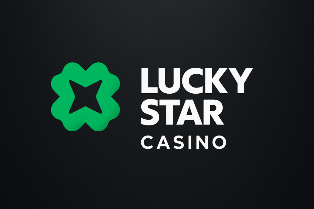 Lucky Star Login Your Gateway to a Thrilling Experience Lucky Star Login Your Gateway to a Thrilling Experience