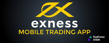 Understanding Exness Jordan Trading Opportunities and Insights Understanding Exness Jordan Trading Opportunities and Insights