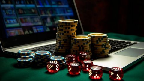 Casino Big Wins UK Discovering the Thrills of Winning