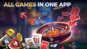 Casino Big Wins UK Discovering the Thrills of Winning