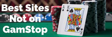 Discover Non-Gamstop UK Casinos A Comprehensive Guide 625664516 Discover Non-Gamstop UK Casinos A Comprehensive Guide 625664516