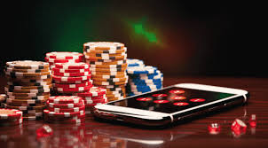 Discover the Excitement of Casino Spinland