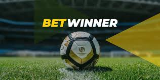 Everything You Need to Know About Betwinner Features, Benefits, and More Everything You Need to Know About Betwinner Features, Benefits, and More
