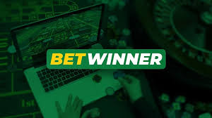 Everything You Need to Know About Betwinner Features, Benefits, and More Everything You Need to Know About Betwinner Features, Benefits, and More