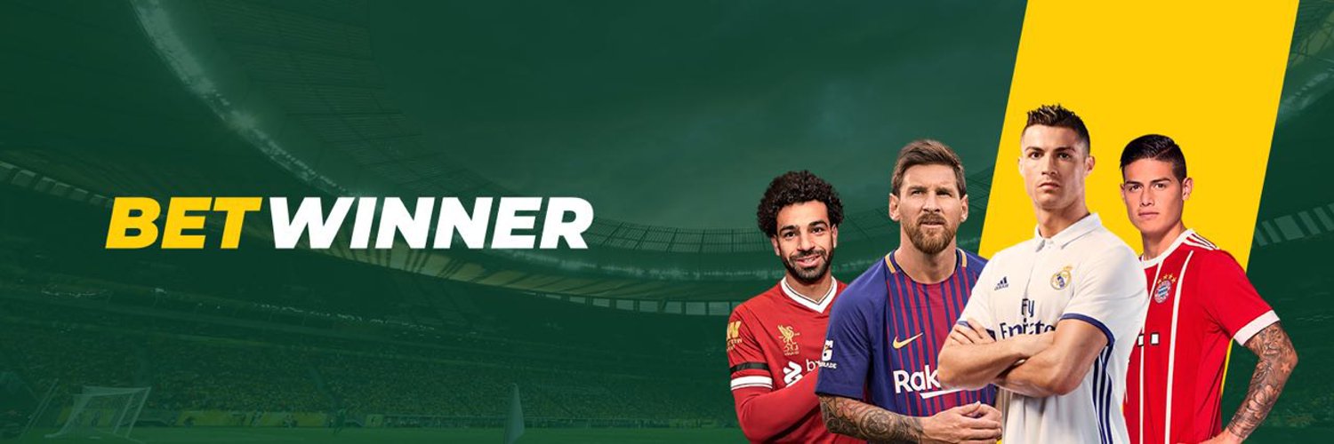 Everything You Need to Know About Betwinner Features, Benefits, and More Everything You Need to Know About Betwinner Features, Benefits, and More