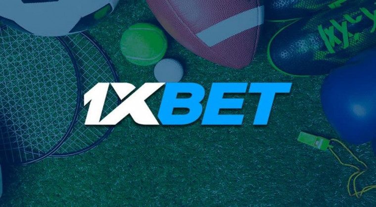 Explore the World of Betting with 1xBet TN Explore the World of Betting with 1xBet TN