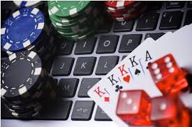 Gamblii Casino Registration Process 5 Gamblii Casino Registration Process 5
