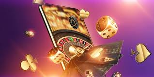 Gamblii Casino Registration Process 5 Gamblii Casino Registration Process 5