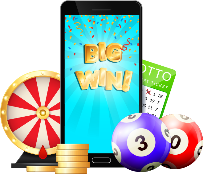 GullyBet Premium Online Casino Experience the Thrill of Gaming