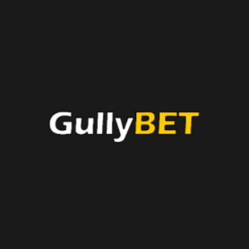 GullyBet Premium Online Casino Experience the Thrill of Gaming