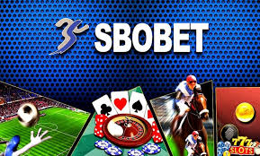 Jelajahi Dunia Agen Judi Sbobet88 Online yang Menguntungkan Jelajahi Dunia Agen Judi Sbobet88 Online yang Menguntungkan