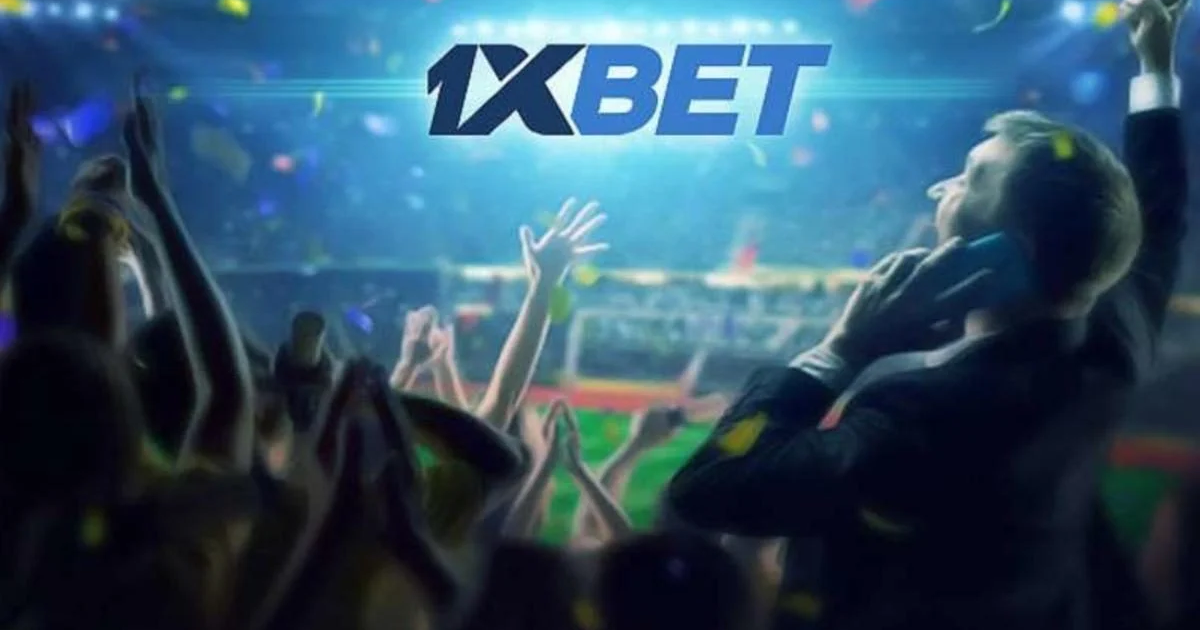 The Thrill of Sports Betting Strategies and Insights 446944360 The Thrill of Sports Betting Strategies and Insights 446944360