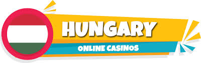 Top Live Casino Sites in Hungary Where to Play and Win Top Live Casino Sites in Hungary Where to Play and Win